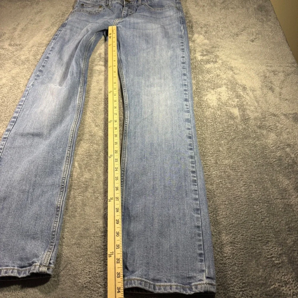 Wrangler 20x no